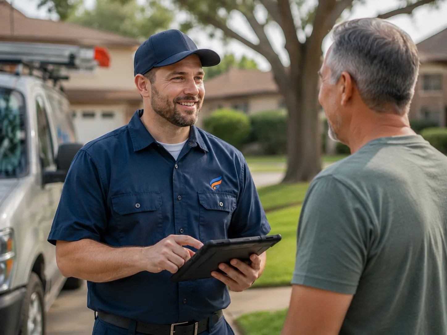 Emergency Plumber Near Me Paradis, LA FAQs